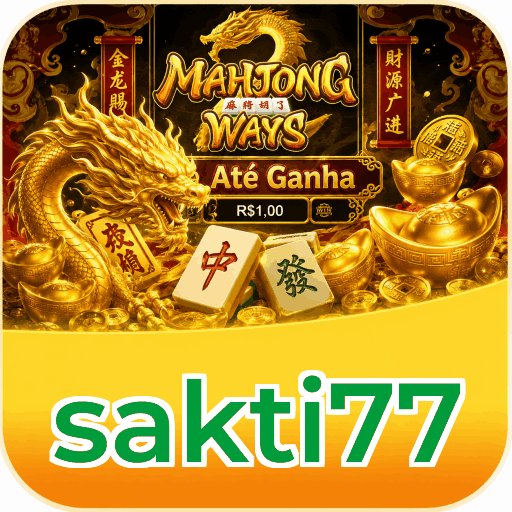 sakti77 APK Indonesia - Katalog lengkap ribuan aplikasi Android berkualitas untuk download gratis