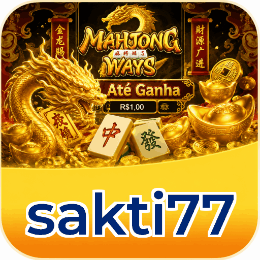 sakti77 APK v4.7.5 - Screenshot performa cepat dan hemat baterai