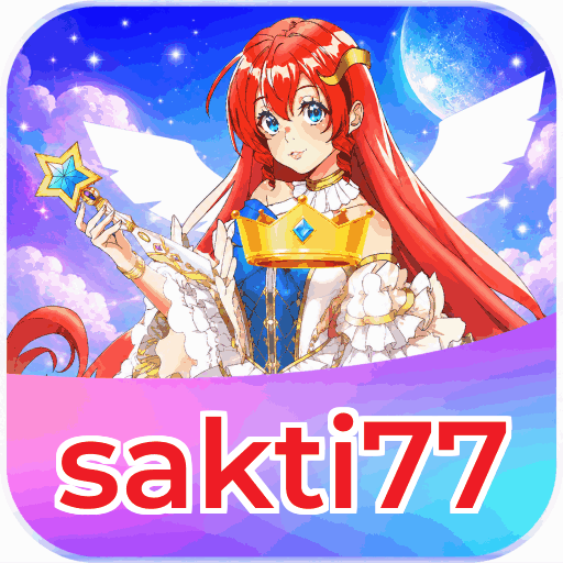 sakti77 APK v4.7.5 - Screenshot fitur notifikasi push update terbaru