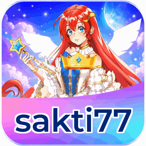 sakti77 APK - Proses download aplikasi Android cepat dan aman di platform terpercaya Indonesia